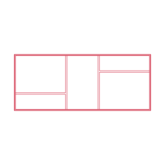 Objects Door Mats Ikea Koge Door Mat Long Vinyl Cutting Svg File, Free Vectors File